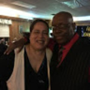 Meet your Posher, Cisco